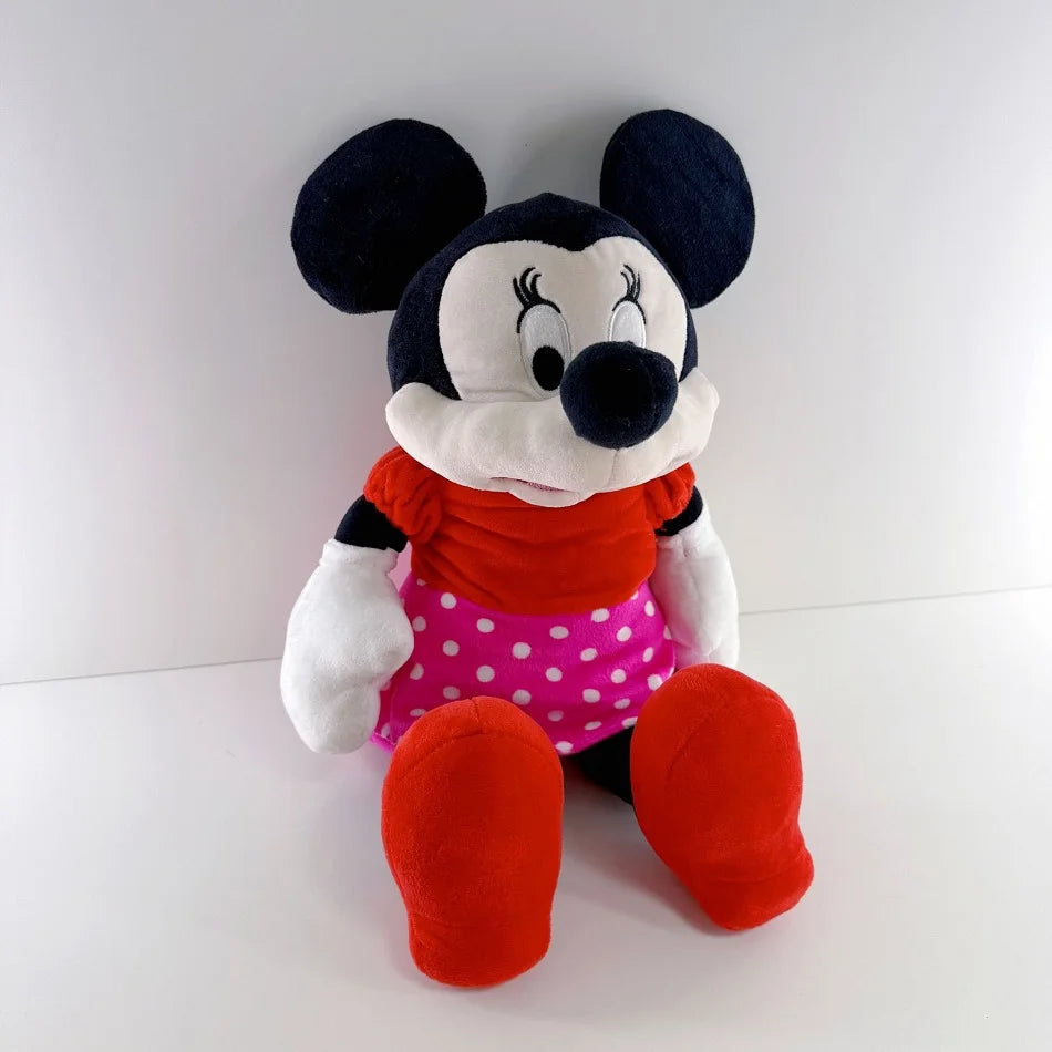 Comfort Buddie Sleep Pal