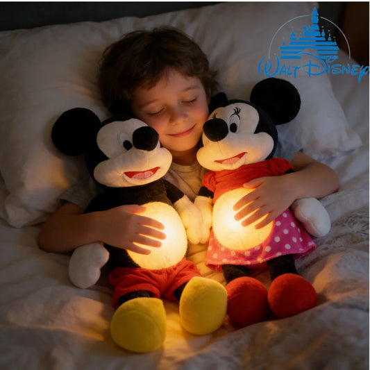 Comfort Buddie Sleep Pal