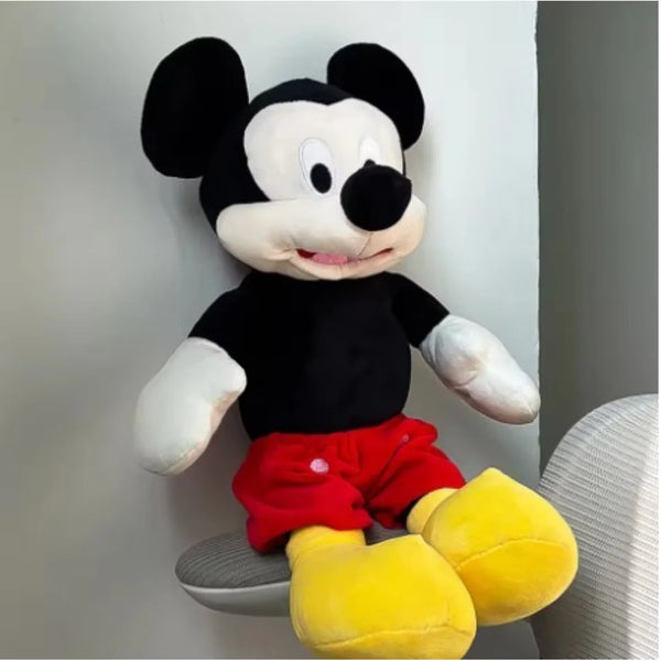 Comfort Buddie Sleep Pal